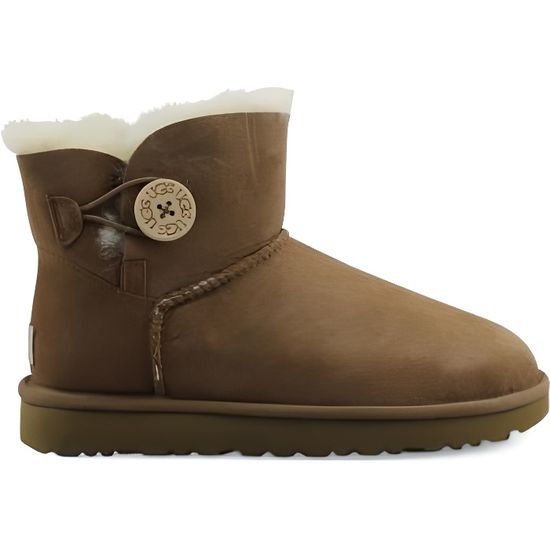 Ugg clearance mini nocciola