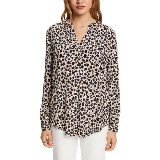 Blouse hotsell femme esprit