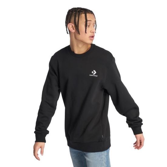 pull converse homme