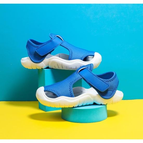 Chaussure aquatique fille deals