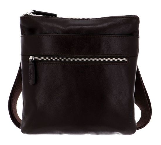 Sac à épaule - PICARD - Really Shoulder Bag 94376 - Cuir de vache
