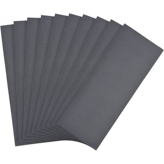 Libretti Voucher Petty Cash NCR Autocopiante A6 - 50 Set Con 4 Copie, Senza Carta Carbone