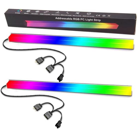 Efaso 6V / 6,4V Li-Po Ni-Mh Batterie Da 320 A 1000 mAh Per Modelli RC