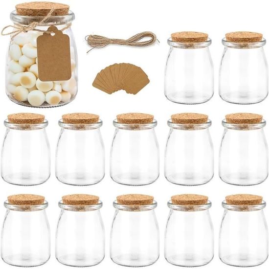 LOT DE 12 mini décor pelouse complément parfait à votre maison de poupée ou EUR 13,40 - FR
