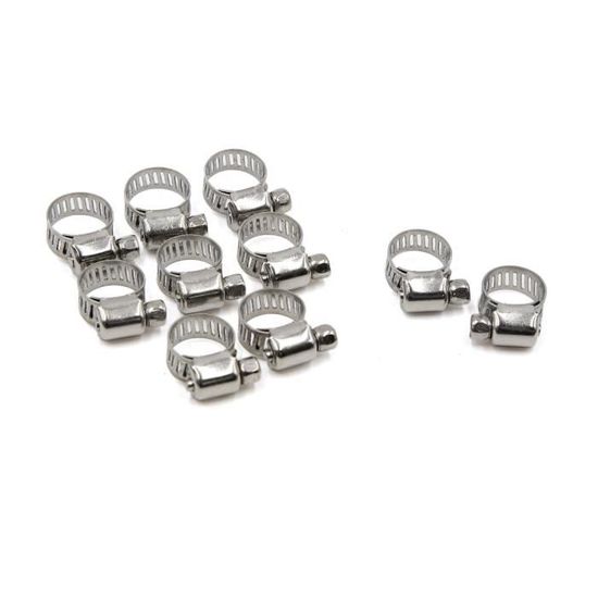 Gommino Di Protezione Per Manopole Piano Cottura Candy - Sicurezza Bambini, Codice 41008975 Per Modello CMPG60L - Foto 3