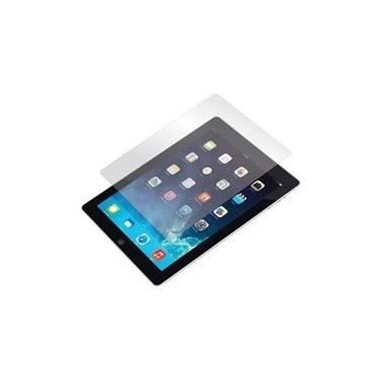 Film de protection d'écran résistant aux rayures pour iPad Air® 10.9-inch  (5th and 4t - Targus CA