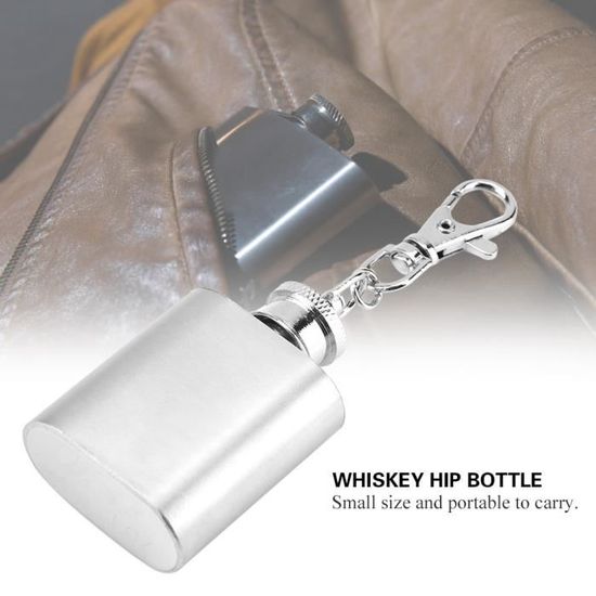 Carafe à Whisky En Forme De Tracteur 3D En Verre - Décanter Décoratif Pour Collection Ou Cadeau (18x13x13 Cm)