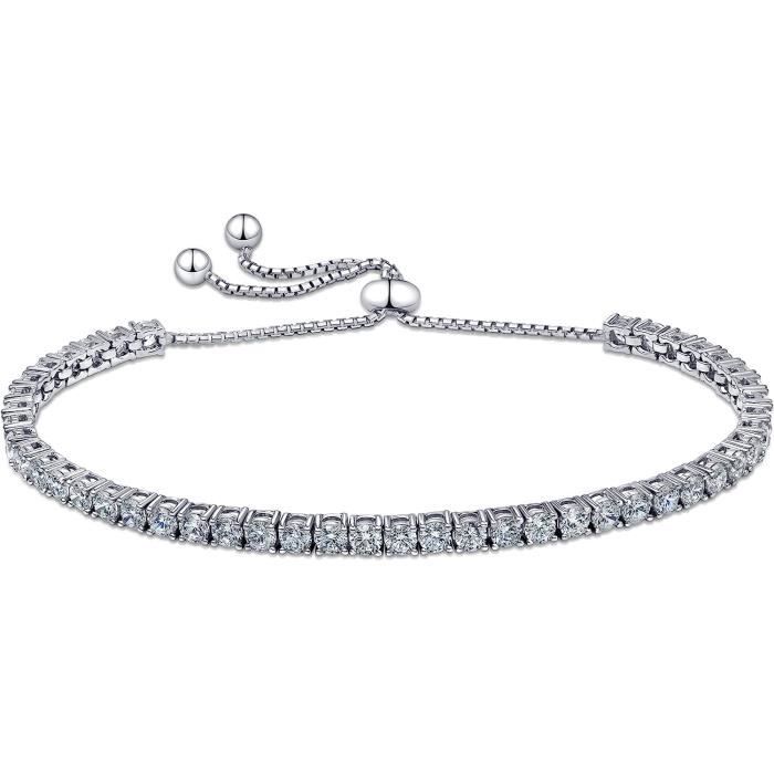 Kit De 540 Pièces Pour Fabrication De Bijoux - Fermoirs Coulissants, Anneaux Et Fermoirs Homard En Or