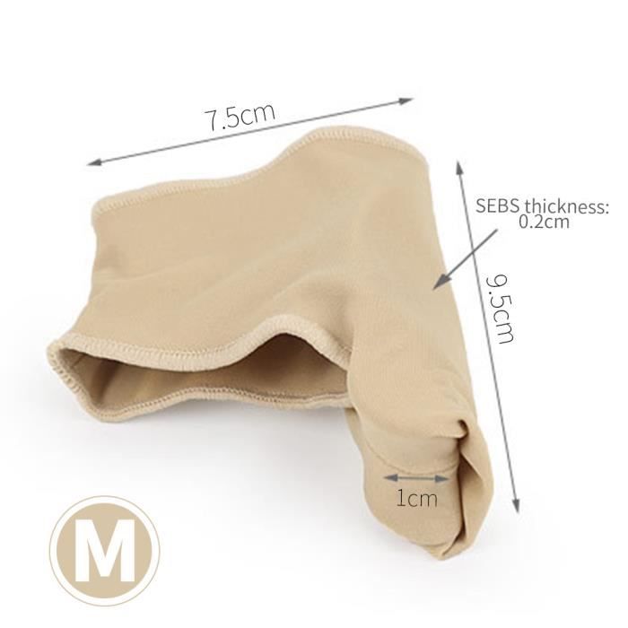 Orthèse Comfort RACK DE RANGEMENT - RACK A EXERCICE - SUPPORT