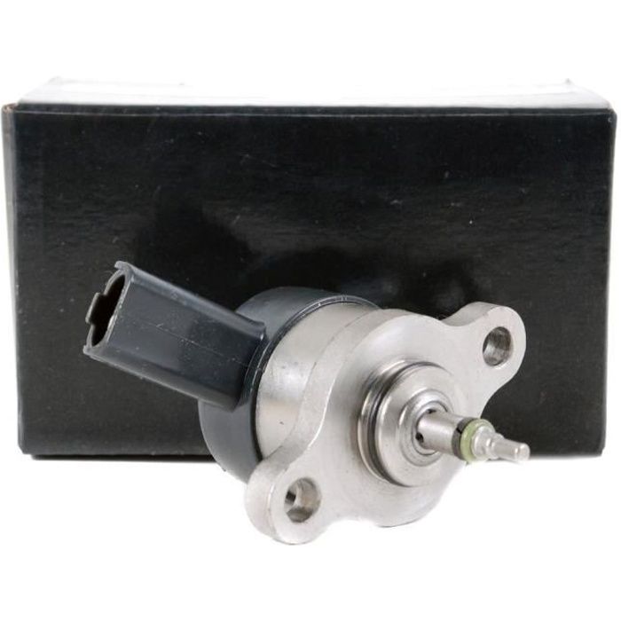 Valve Régulateur de Pompe Injection Citroen Berlingo C5 Xsara C8 Peugeot 206 3060 307 406 807 2.0 2.2 HDI 0281002284 0281002493