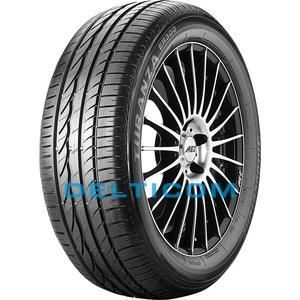 BRIDGESTONE 245/45R18 96Y ER300 bmw RFT