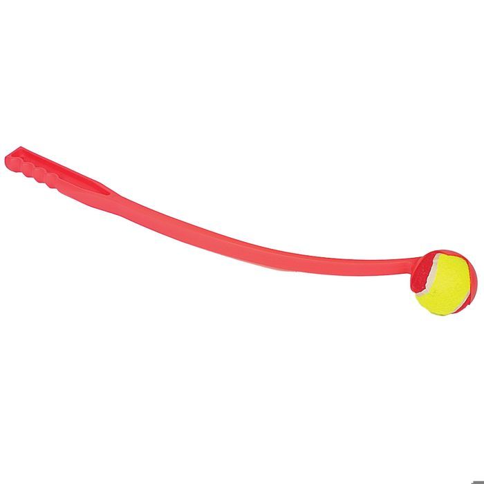 Avec 65 Cm Jeu De Tir 7Cm