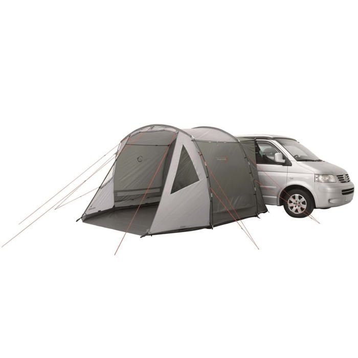 Easy Camp Tente Shamrock Gris