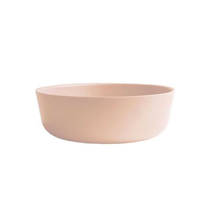 Bol pour petites mains Beige