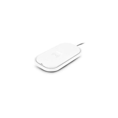 URBANFACTORY - powerbank+socle de recharge