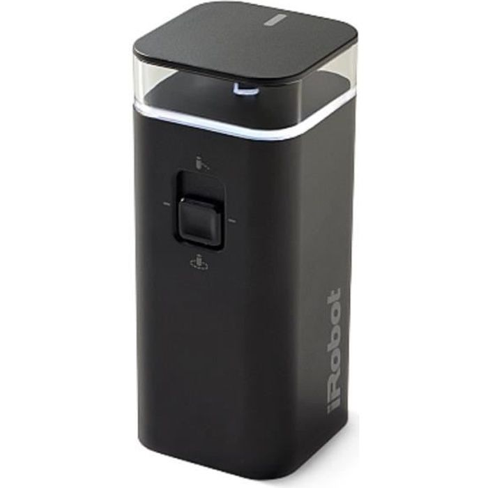 Irobot - mur virtuel pour aspirateur robot - acc227