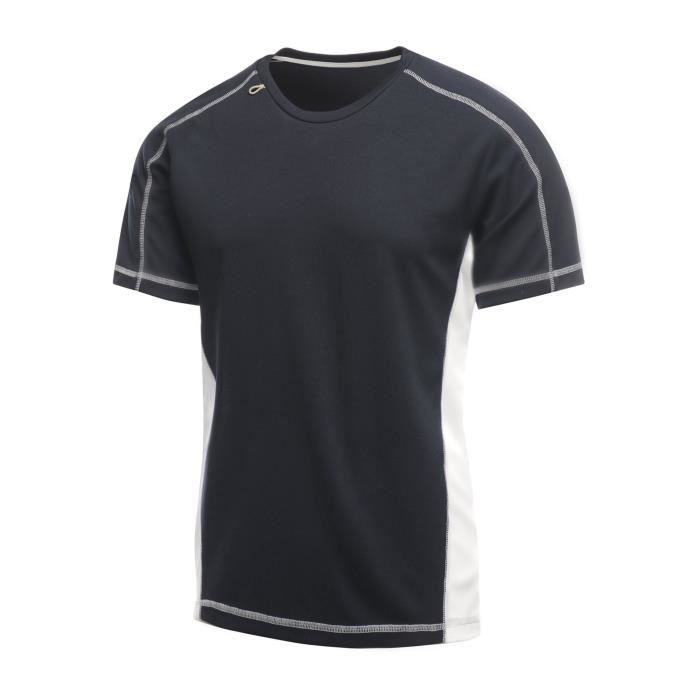 Regatta Beijing - T-shirt sport - Homme