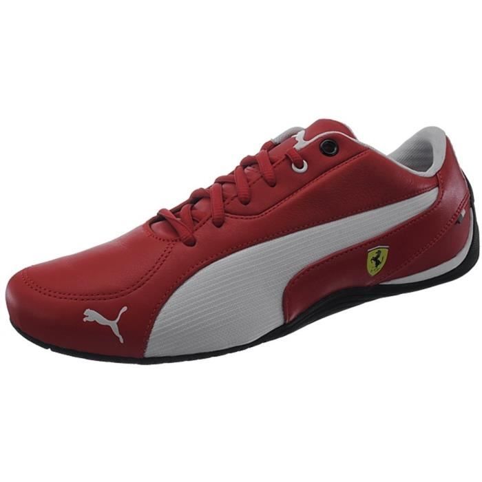 Chaussures Puma Drift Cat 5 SF