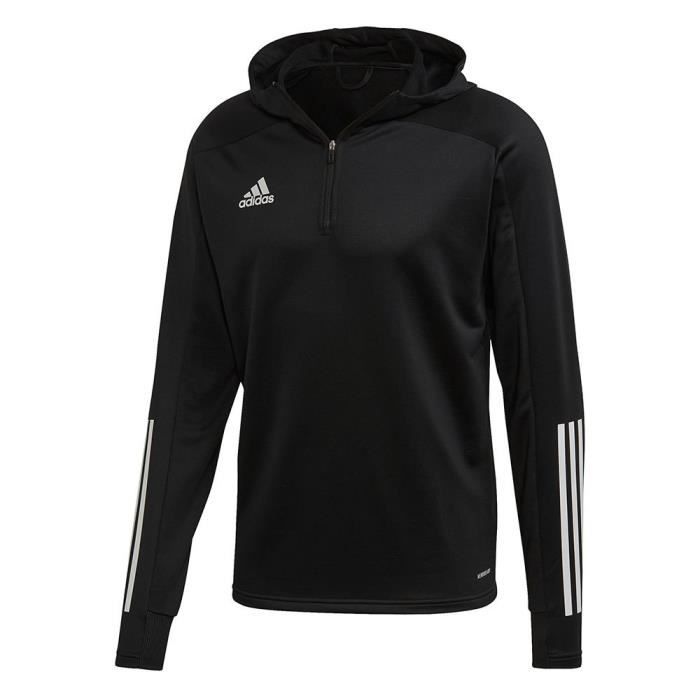 Vêtements Homme Vestes Adidas Condivo 20 Track