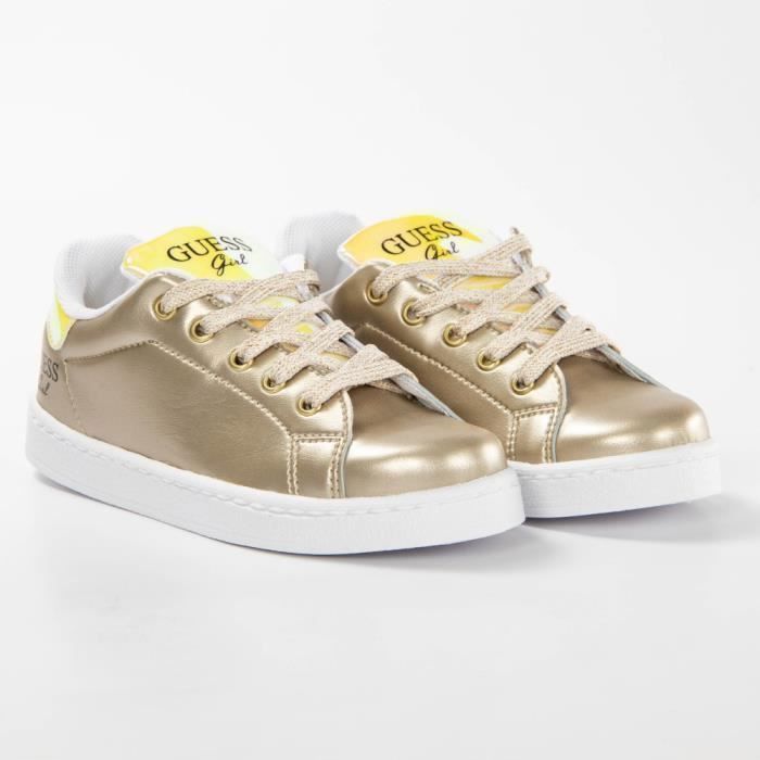 PARTNER: CREATION ref FI7LUCELE12-GOLD,