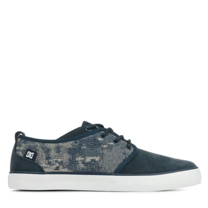 Baskets DC Shoes Studio 2 SE