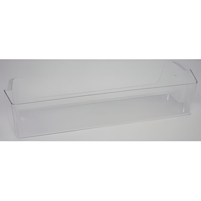 BALCONNET BOUTEILLE POUR REFRIGERATEUR SAMSUNG
