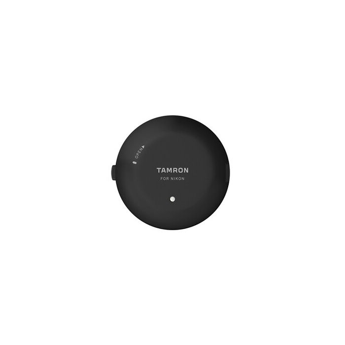 Console TAMRON TAP-01 E pour Canon