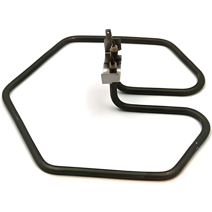 RESISTANCE 850W POUR APPAREIL A RACLETTE TEFAL - BVMPIECES