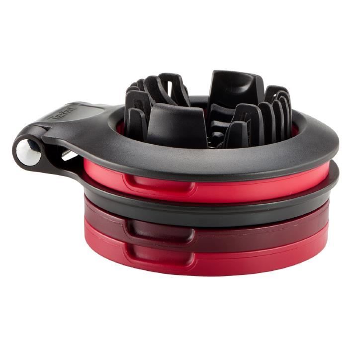 INGENIO ACCESSOIRES Trancheur à œuf K2073514