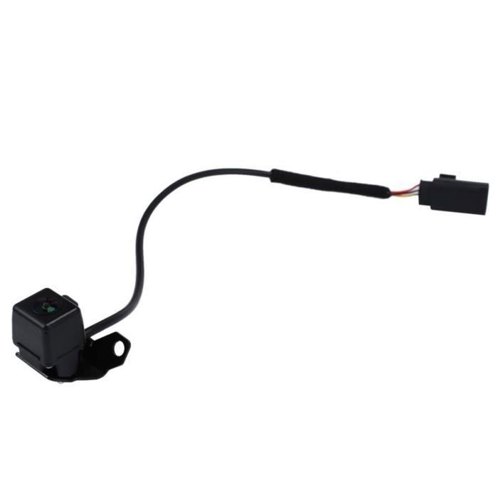 Caméra De Recul Pour Kia Sportage 2011-2014 | Numéro Pièce 95750-3W110 - Étanche IP68