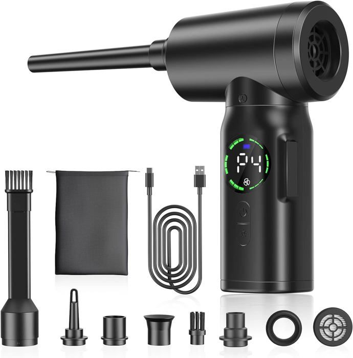 Lot De 25 Disques De Coupe 4-1/2" Pour Meuleuse - Grain 60, Pour Acier, Inox Et Métaux