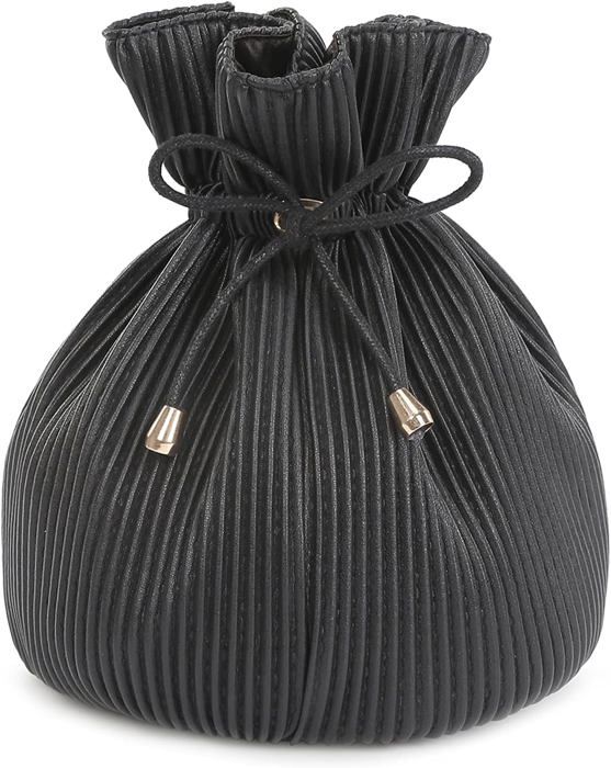 Trousse De Toilette Cabaia Femme Aucuu Trousse De Toilette De Voyage En Cuir PU Imperméable, Avec Grande Capacité - Organisateur Pour Articles De Toilette, L Trousse De Toilette Fille Trousse De Toilette Cabaia Femme Aucuu Trousse De Toilette De Voyage En Cuir PU Imperméable, Avec Grande Capacité - Organisateur Pour Articles De Toilette, L Trousse De Toilette Fille