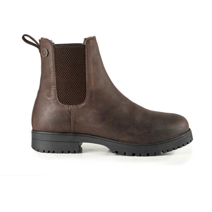 Boots déquitation Moretta Verona Boots déquitation Moretta Verona