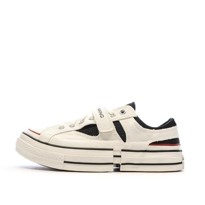 Sitemapcdatahttpwwwinfbizidconverses Blanches Homme