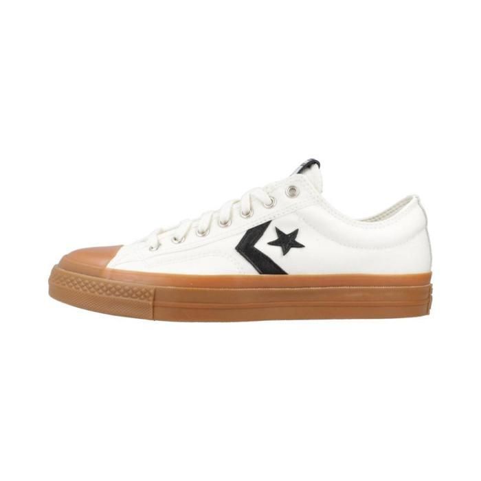 Converse Converse sneakers Star Player 76