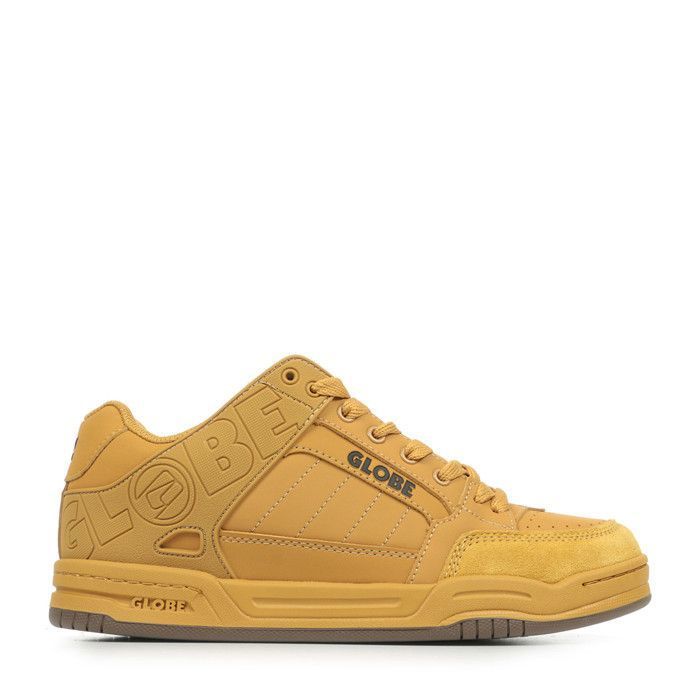 1317 Globe Tilt Skateshoes homme
