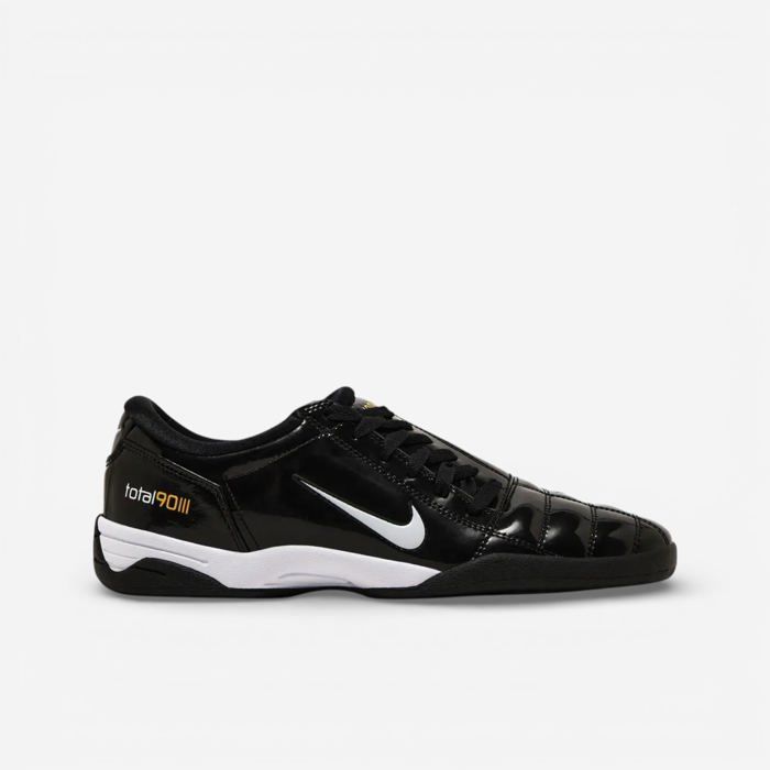 Nike Nike Total 90 3 SP Black