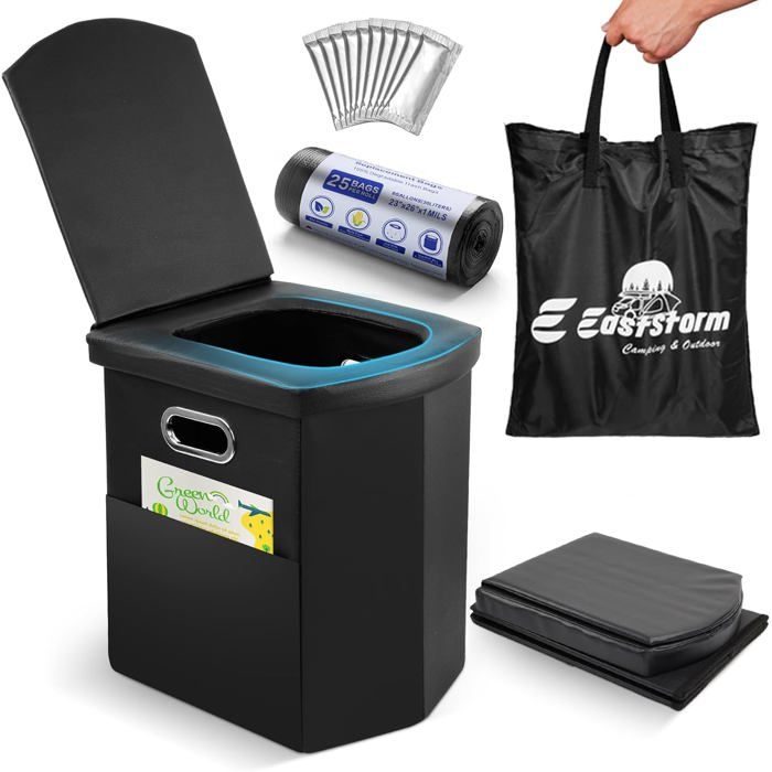 Chargeur De Voiture Électrique 32a 7kw 62196 Type 2 Ev,Câble De Chargement,Conne