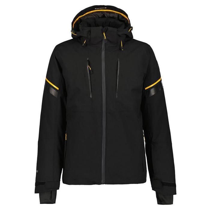 Blouson de ski Frisco - Icepeak