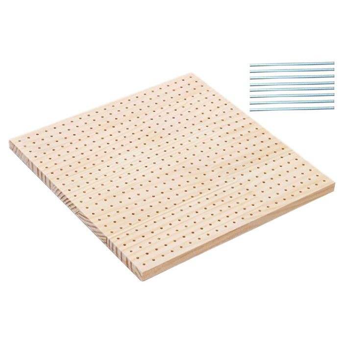 Jouets de feux de circulation pour , panneaux de signalisation pour | Petits panneaux de feux de