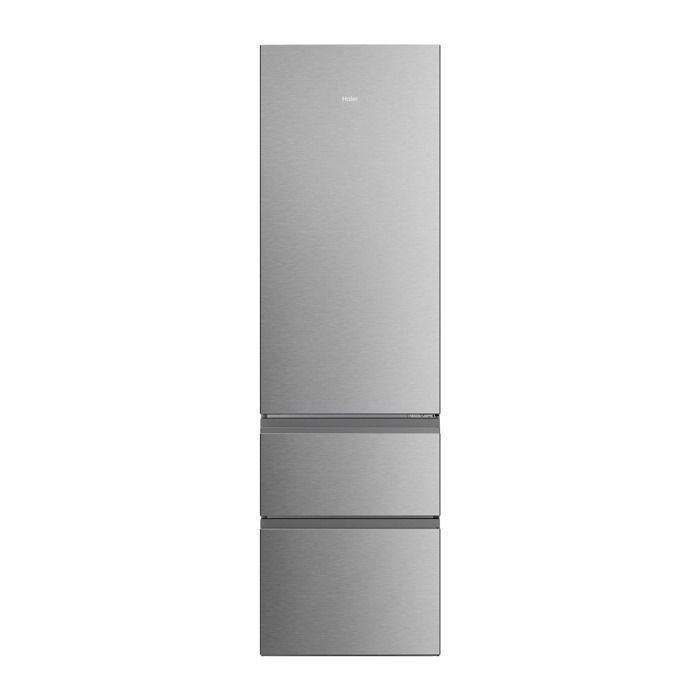 Haier 3D 60 Serie 3 HTR3620CNMG Pose libre 414 - vue 6