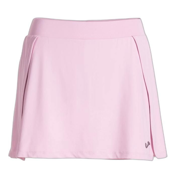 Jupe femme Joma Torneo - pink Jupe femme Joma Torneo - pink