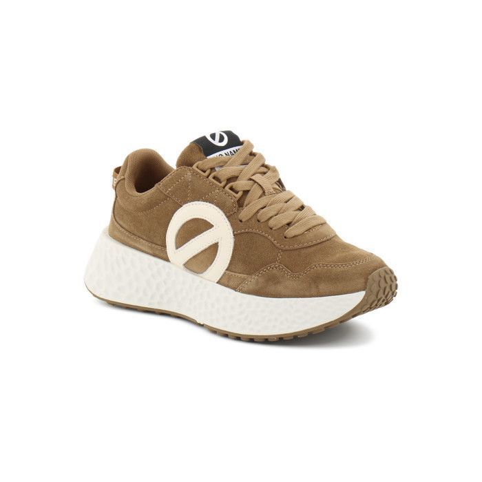 Baskets no name Carter Jogger W Baskets no name Carter Jogger W