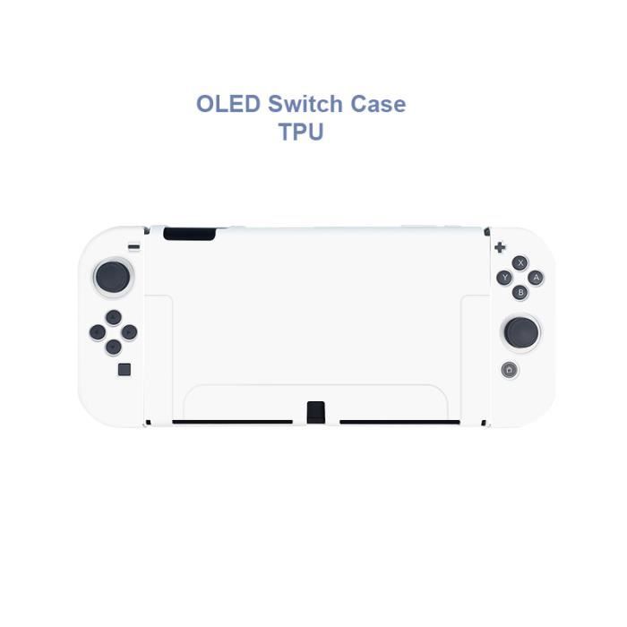 Coques AirPods Max | Etuis, Housses Et Protections En Vente