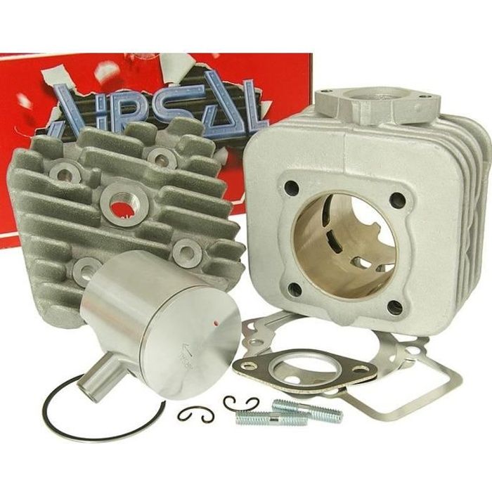 Rücklichtglas Rot Für Gilera Storm & Piaggio Roller - OEM 498966