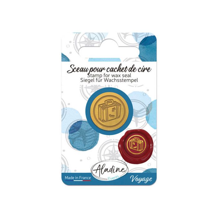 Aladine - Coffret Tulle Nature - Kit Loisirs Créatifs Pour Enfants - 85493