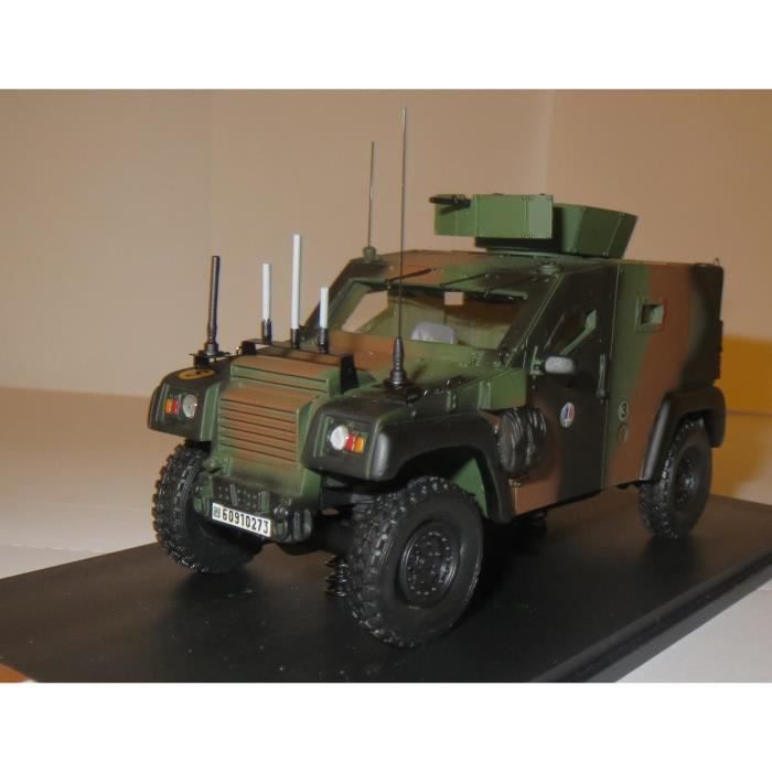 Solido 1:43 - Model car (5) - Panhard DB le Mans Panhard Levassor