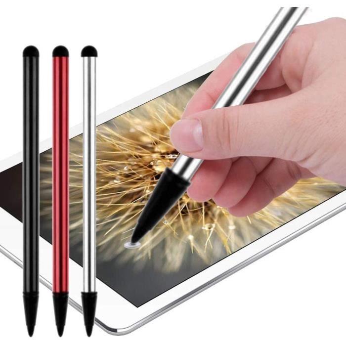 Pochette apple pencil online