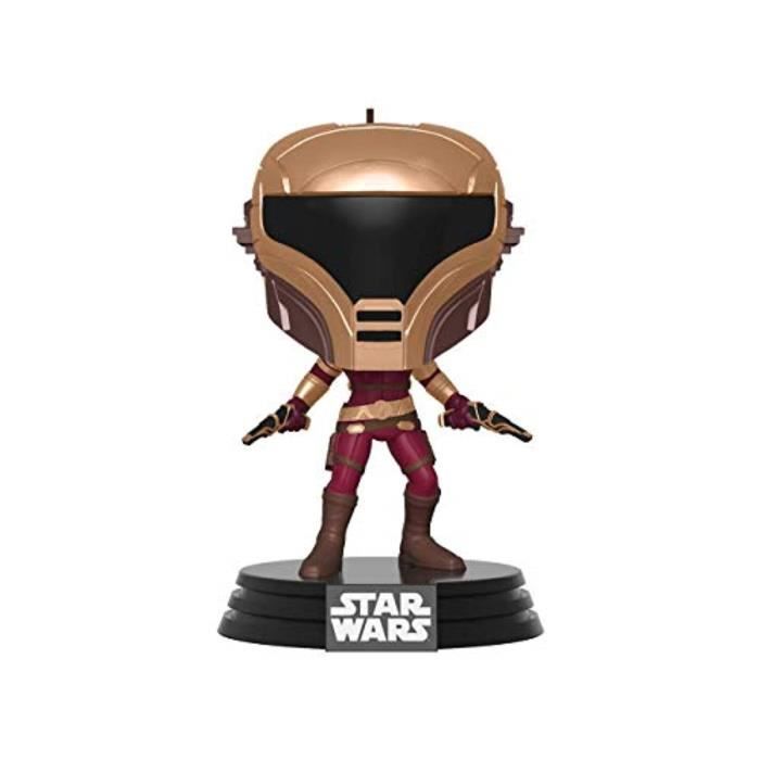 neuf POP PIXIE 2 figurines 3 accessoires modèles au choix