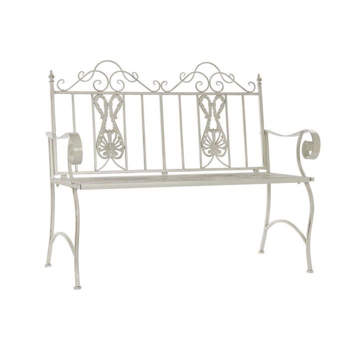 Scm Créations - Lot de 6 lattes en hêtre verni 70cm - 700 x 53 x 8mm